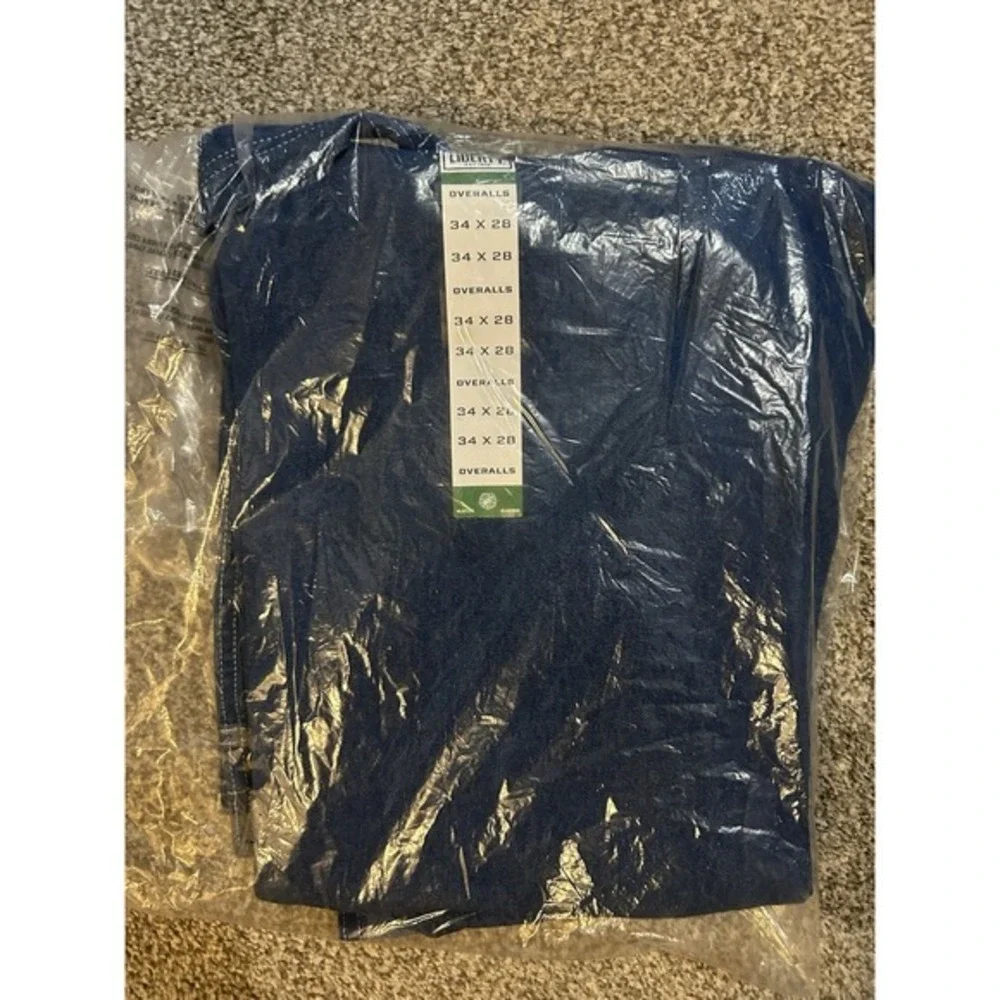 liberty product pair